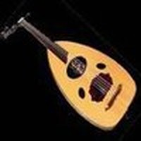 Picture for song 'tamasi4' by artist 'Aymant'