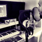 Picture for song 'Moh Flow-Have it all' by artist 'AyProduction Beats'