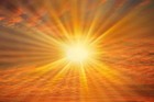 Picture for song 'Sunshine Music' by artist 'BABARS'