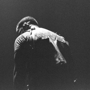 Picture for song 'Worst Behavior' by artist 'Backr8'