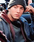 Picture for song 'Hood' by artist 'BadBeets'