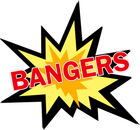 Picture for song 'THISTHAT SH**' by artist 'BangerCity'