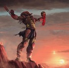 Picture for song 'Bassburger - boost.mp3' by artist 'BassBurger'