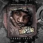 Picture for song 'Caught Up (FREE DOWNLOAD)' by artist 'Bass Iz Loaded'