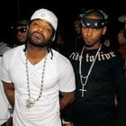 Picture for song 'Damn She Bad (FREE DOWNLOAD)' by artist 'Bass Iz Loaded'