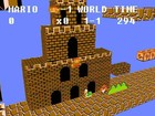 Picture for song 'fast rate (gamer)' by artist 'Bassmint Tecknow'
