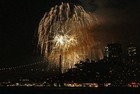 Picture for song 'kaboom' by artist 'Bassmint Tecknow'