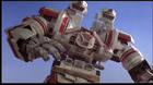 Picture for song 'BASSOTRONICS - ROBOT-TRONIK' by artist 'BASSOTRONICS'