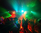 Picture for song 'Night Clubbin' by artist 'Battlezoned TJ'