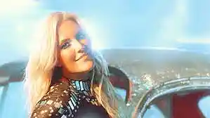 Picture for song 'CLS _ Scenecore_Cascada _Kerry Louise Taylor' by artist 'BBC MIXSound'