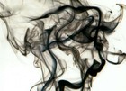 Picture for song 'Project 1' by artist 'BBooney'