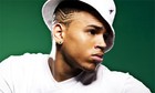 Picture for song 'Beautiful Soul Beat *Chris Brown styl&#101;*' by artist 'Bboystatus'
