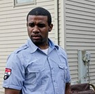 Picture for song 'My Testimony' by artist 'BeatFanatik'