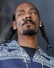 Picture for song '*FREE DL* LAWLESS (SNOOP DOGG'S#1HIT!) SOLD!' by artist 'Beatjunkie Rato'