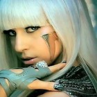 Picture for song 'The First Time' by artist 'BeatMaker Thad Lee'