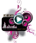 Picture for song 'Sabik sayo - Paraluman(JEbeats)' by artist 'beatpro'