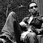 Picture for song '*Ryan Leslie Type* Love Me No More -FREE D/L-' by artist 'Dresmore'