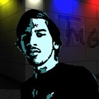 Picture for song 'toes (TMG)' by artist 'Beats By Design'
