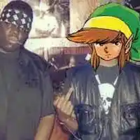 Picture for song 'Lost In Super Nintendo-ProdByKayReady' by artist 'Beats by KayReady'