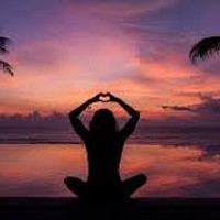 Picture for song 'Reappear-ProdByKayReady' by artist 'Beats by KayReady'