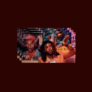 Picture for song 'Retirement (152 bpm, Dm) J. Cole x Dreamville Type' by artist 'beats by NTZ'