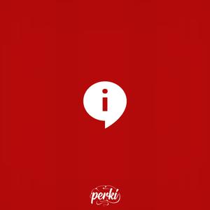 Picture for song 'ABOUT IT (Logic x Russ)' by artist 'Beats By Perki'