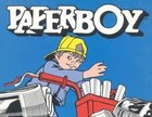 Picture for song 'Paper Boy (.75 Cent Demo DL)' by artist 'Beats By Young'