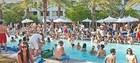 Picture for song '(BTBUent) - Summer Fun - Free DL' by artist 'Beat The Block Up Beat Squad'