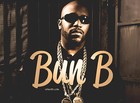 Picture for song 'Dont Fake It' by artist 'Beatwriterz'