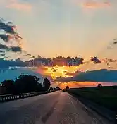 Picture for song 'On my way - Gloria Free' by artist 'Beatzsmusic'