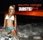 Picture for song 'Baby- Dubstep' by artist 'Beautiful Confusion'