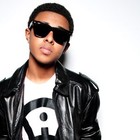 Picture for song 'Millionaire (SOLD)' by artist 'BeautyOnDaBeatProductionz'