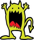 Picture for song 'Gets Me Hard (Instrumental)' by artist 'Beckmonster'