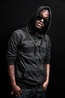 Picture for song 'FittedKiid - Everytime I Smoke' by artist 'Bembry Music'
