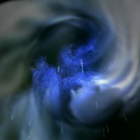 Picture for song '2.sweet dream' by artist 'BGN'