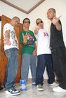 Picture for song 'Kilala Mo Ko' by artist 'Bhunso Of Muntinlupa Style'