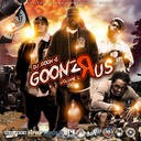 Picture for song 'Gutta Gutta (Trap Beats) *Free Download*' by artist 'Big Bully Organization'