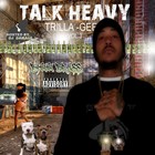Picture for song 'MY TYME' by artist 'Bigg Brass'