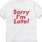 Picture for song 'Late (Remake)' by artist 'Bigg Dee From Boston'