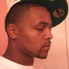 Picture for song 'I Tried' by artist 'BIG SHACK ENT.'