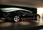 Picture for song 'Maybach Exelero' by artist 'Big Snipe'