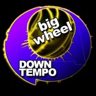 Picture for song 'All That Changes' by artist 'Big Wheel'