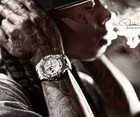Picture for song 'Cry Wolf w/Hook' by artist 'Blackjak Beats'