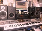 Picture for song 'IMMA BE THERE' by artist 'BLACK PREZIDENTS'