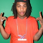 Picture for song 'Flexxin' Produced By Statik Shock (Waka Type)' by artist 'BlackPyramids'