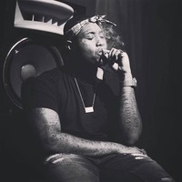 Picture for song 'Blackskins Beats - We On It ' by artist 'Blackskins Beats'