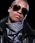 Picture for song 'Limelight (Free Download)' by artist 'Blainiac Productions'