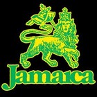 Picture for song 'Give Thanks (MELLO DANCEHALL HIT!!!)' by artist 'BlitzBeats.com'