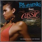 Picture for song 'me&u' by artist 'Blutarski'