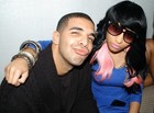 Picture for song 'A' You Know(Prince Of The L-Town, TZ$)Sold!!!' by artist 'Blvckignxrant'
